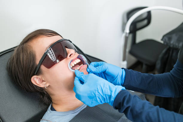 Best Weekend Emergency Dentist in Santa Rosa Valley, CA
